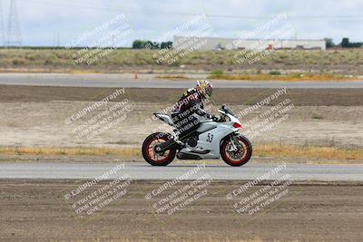 media/Apr-26-2025-Lets Ride (Sat) [[4954f83cdc]]/Group B/Offramp/